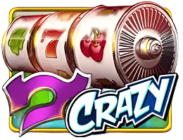 Crazy 7