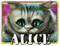 Alice Alice