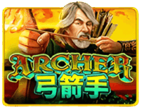 Archer