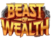 Beast of Wealth Beast of Wealth