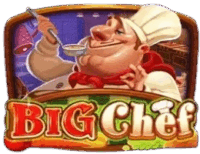 Big Chef Big Chef