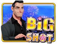 Big Shot Big Shot