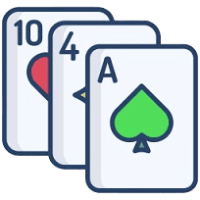 Card Games