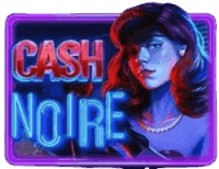 Cash Noire Cash Noire