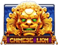 Chinese Lion Chinese Lion