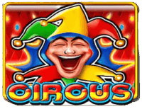 Circus