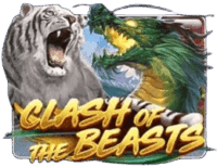 Clash of the Beasts Clash of the Beasts