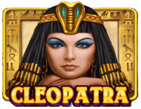 Cleopatra Cleopatra