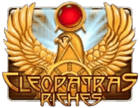Cleopatras Riches Cleopatras Riches