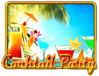 Cocktail Party