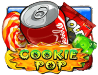 Cookie Pop
