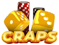 Craps