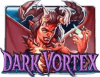 Dark Vortex Dark Vortex