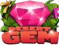 Desert Gem Desert Gem