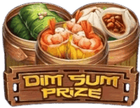 Dim Sun Prize Dim Sun Prize