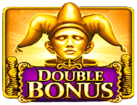Double Bonus