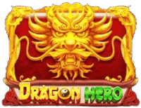 Dragon Hero Dragon Hero