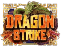 Dragon Strike Dragon Strike
