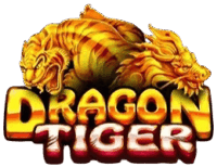 Dragon Tiger