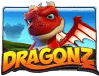 Dragons Dragons