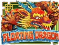 Floating Dragon Floating Dragon