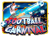 Football Carnival