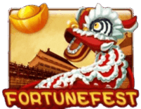 Fortune Fest Fortune Fest