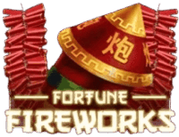 Fortune Fireworks Fortune Fireworks