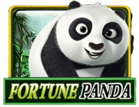 Fortune Panda