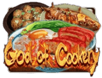 God of Cookery God of Cookery