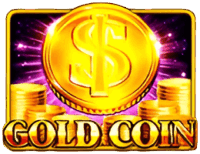 Gold Coin