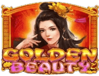 Golden Beauty Golden Beauty