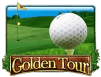 Golder Tour Golder Tour