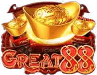 Great 88 Great 88