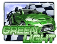 Green Light Green Light