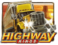 Highway King Highway King
