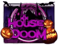 House of Doom House of Doom