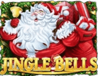 Jingle Bells Jingle Bells