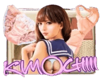 KIMochiii KIMochiii