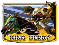 King Derby