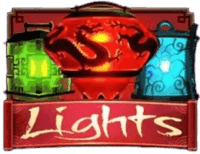 Lights Lights