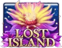 Lost Island Lost Island