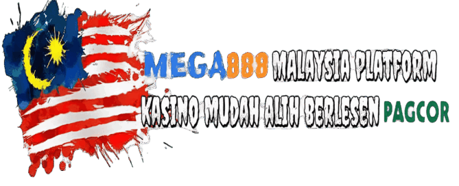 Malaysia Mega888
