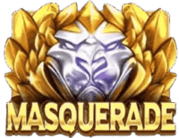 Masquerade Masquerade