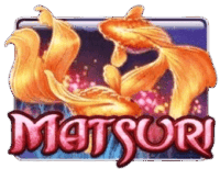 Matsuri Matsuri