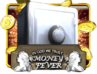 Money Fever Money Fever