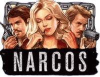 Narcos Narcos