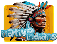Native Indians