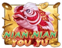 Nian Nian You Yu Nian Nian You Yu
