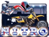 Nitro Nitro